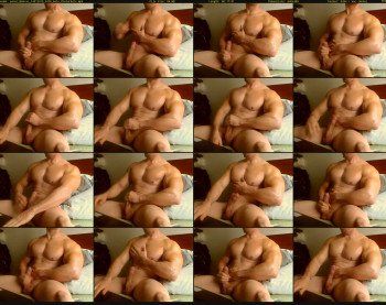 poseiidonxxx
