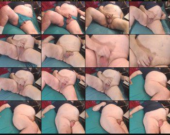 pudgy75