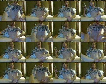 pussypleasing111