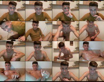 reus69dirty