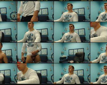 rolandmuscle