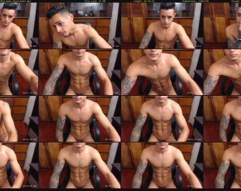 ronald_castro