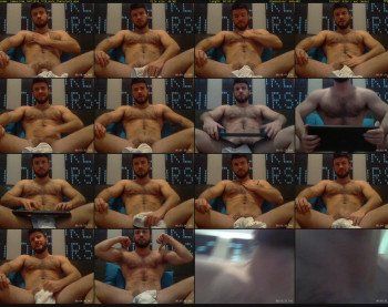 samuelrom