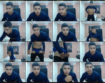 santiago_huntt