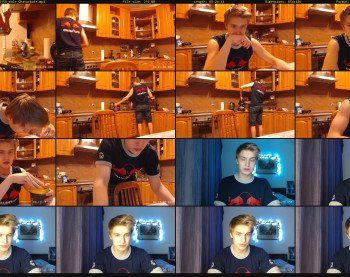 sebastianbest