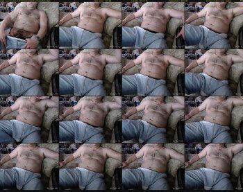 servit_hot