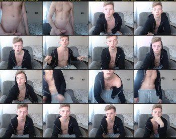 sex_overdose