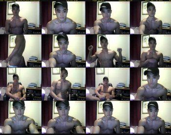 sexyasianguy2340