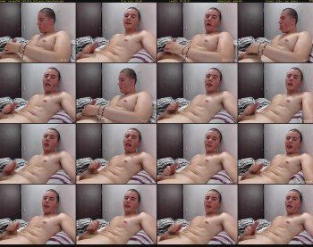 sexypal88