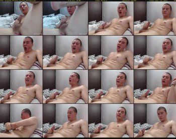 sexypal88