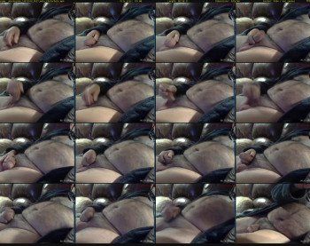 sharkey644