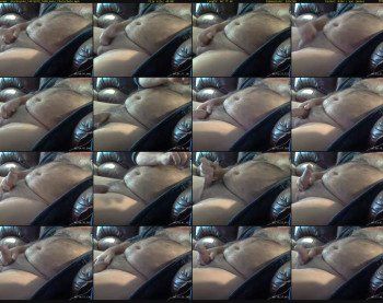 sharkey644