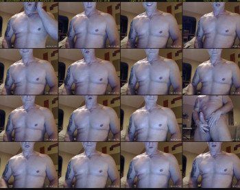 shooter0069007