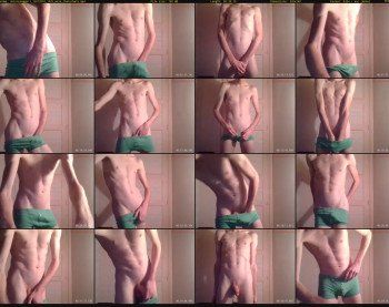 skinnysagger1