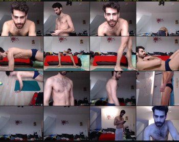 slaves69kingdom