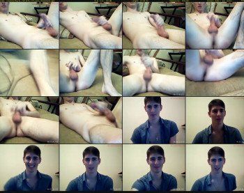 slimsweetboy24