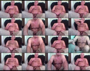 steverino1