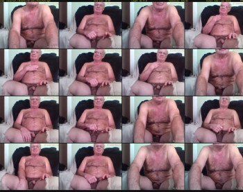 steverino1