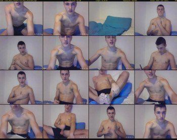 stud_theo6