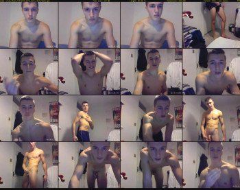 stud_theo6
