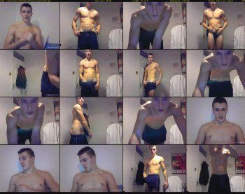 stud_theo6