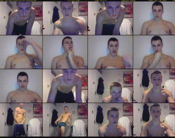 stud_theo6
