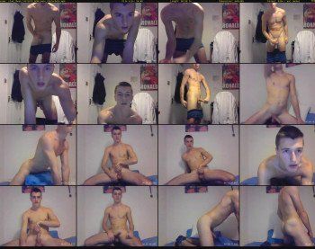 stud_theo6