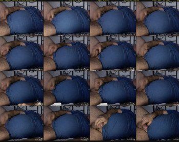 subqbexe1