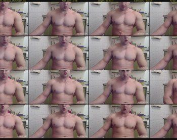 sweetmuscles_boy