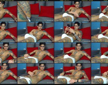 tattoobody008