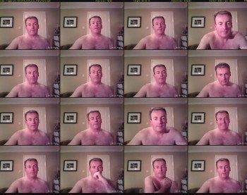 tigger_67