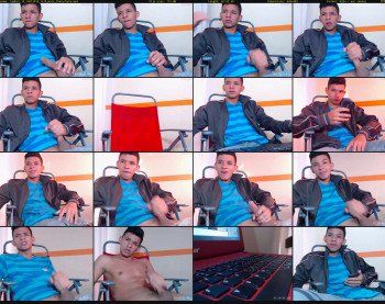 tomhot_18