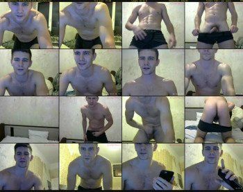 tommihottie