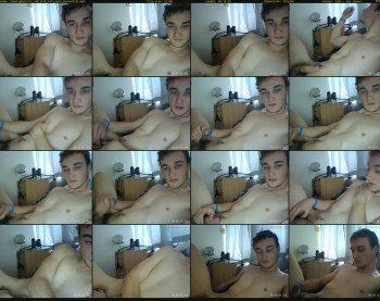 tomstephens311