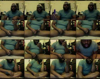 topflightsecurityxxx