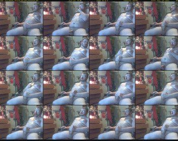 twiztidaxe05