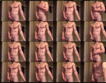 veryhotnhorny