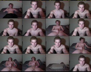 18anddhorny