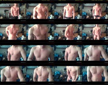 18yroldxxx