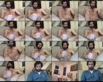 1hornybiguy79