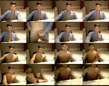 24gentleman24