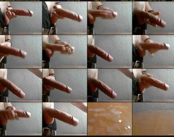 9inchitalianman