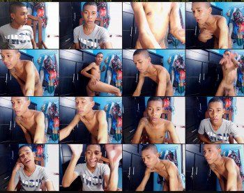 abelxhottie