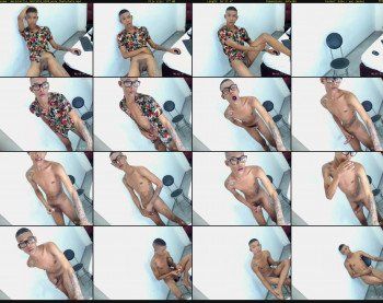 abelxhottie