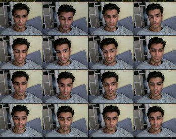 adit56665