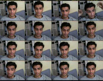 adit56665