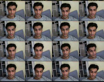adit56665