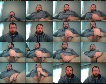 ajcock89
