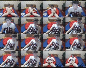 al3xandryan4u