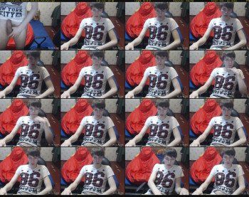 al3xandryan4u